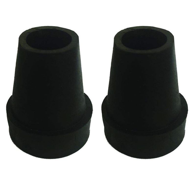 یدک پایه عصا مدل r 01 بسته 2 عددی